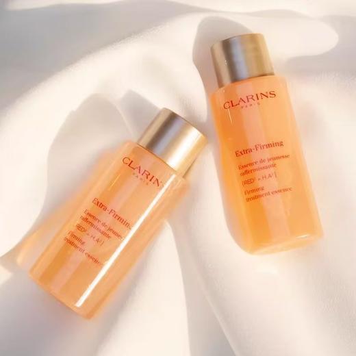 【任选4件198元加赠莱珀妮面膜1片】娇韵诗弹簧水 中样50ml【99元任选2件】 商品图2