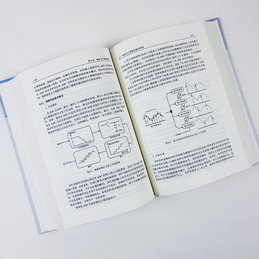 微波光子学 商品图5