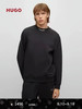 原单正品 HUGO BOSS雨果黑马衔索套头衫，S-XXL 商品缩略图10