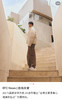亏本福利‼️𝐚𝐥𝐨𝐨𝐨四色棉服 亏清不tui换 商品缩略图10