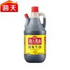 海天鲜味生抽 800ml/瓶 商品缩略图0