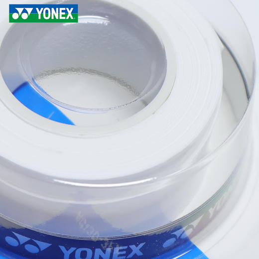 YONEX尤尼克斯羽毛球手胶AC130-3EX球拍手柄吸汗带yy缠把平面手胶 商品图4