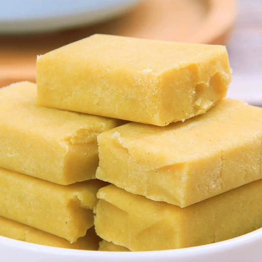 黄龙绿豆糕200g 商品图2