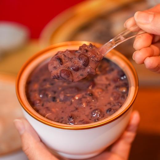 一鸣娟姗奶燕窝谷物碗 商品图4