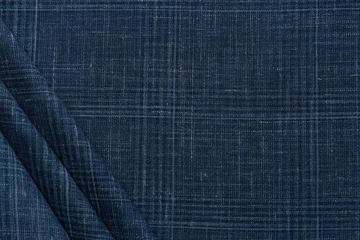 JORGECARLI 230010 商品图0