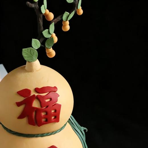 福禄满盈 商品图2