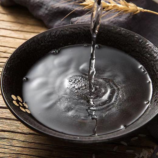 【品年酒】五粮液尊酒尊礼52度500ml*2瓶 商品图3