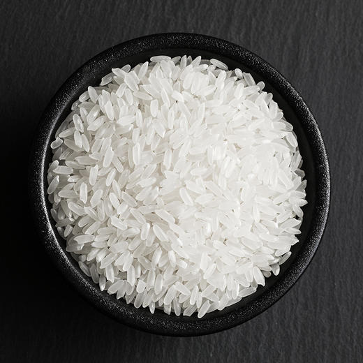 帕侬蓝 泰国香米5kg 商品图1