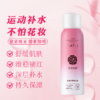 花田玑密-41°玫瑰冷萃鲜花液【山东必买好品】 商品缩略图4