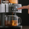 迈卡罗自动萃茶机煮茶器蒸茶煮茶一体壶养生壶全自动智能蒸汽煮茶器烧水壶自动上水 MC-ZC1109 商品缩略图6