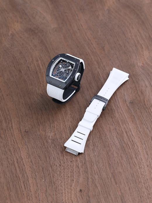 理查米尔RM 055 限量30枚 商品图8