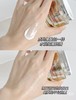 雅诗兰黛智妍乳霜（清爽版）
一拖四套盒75ml➕15ml×4 商品缩略图8