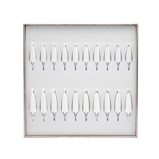 雅梵哲焕颜奂颜生机套美容院正品 商品图2