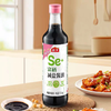 海天500ml富硒减盐酱油 商品缩略图0