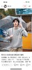 一店d 𝐧𝐢𝐤𝐞新solo swoosh卫衣套装来安排啦 𝟐𝟓秋冬新款 极简的钩子应该没人不爱吧 经典配色百搭又耐看 加绒体感超舒适温暖 商品缩略图0