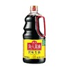 海天鲜味生抽 1.28L/瓶 商品缩略图0
