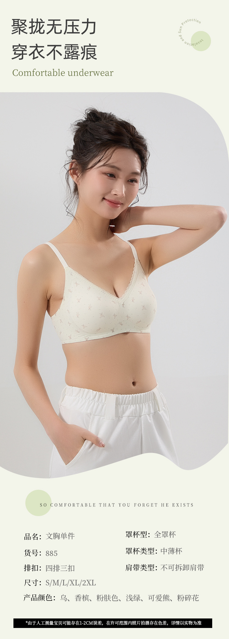 gWyWj/+nzNTvS8WG2Vtfg+L+0x79JoIDq11J