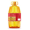 胡姬花食来运泰花生油5L 商品缩略图2