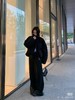 一店d 重磅福利 𝐚𝐥𝐨𝐨立领棉服
没别的 就是价格狠漂亮 商品缩略图13