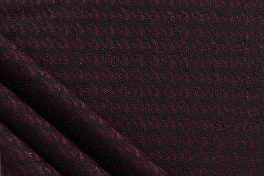 JORGECARLI 302002 商品图0