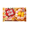 J思念400g好运绽放福禄桃喜汤圆 商品缩略图0