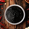 作庆万佳临沂炒鸡酱【山东必买好品】 商品缩略图2