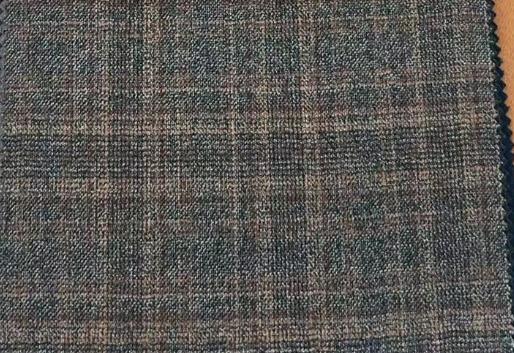 JORGECARLI 201358 商品图0