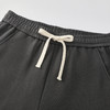 GXG男装26春季运动潮流简约百搭舒适松紧腰系绳男式束脚休闲裤K&C 商品缩略图8