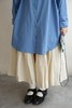 CaseyCasey百褶半裙 商品缩略图5