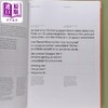 【中商原版】Grid Systems in Graphic Design 进口艺术 平面设计中的网格系统 商品缩略图2
