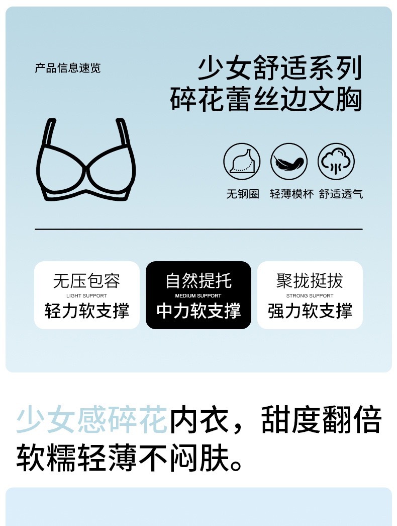 gWyWj/+nzNTvS8WG2Vtfg+L+0x7/JoQMr4cU