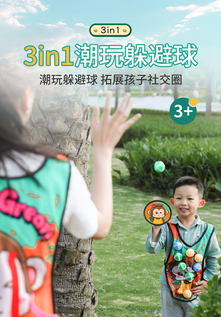 hWuQiv+lytTTaj2BXi/MXiy9S4qg4s8cJi6P