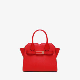 MILANO 微型斜挎包