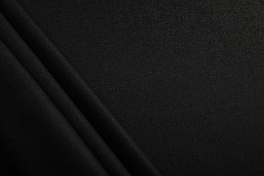 JORGECARLI 201145 商品图0