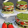 车厘子草莓抹茶星星千层 商品缩略图1