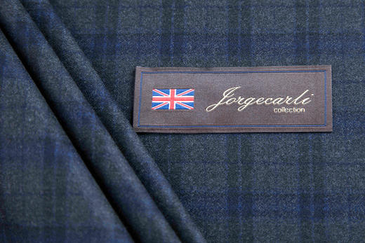 JORGECARLI 201088 商品图0