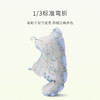 泰兰尼斯春款小童段女童炫酷闪灯鞋T01D3A2629 商品缩略图4