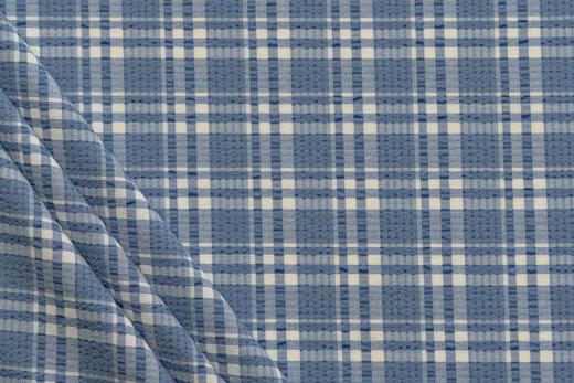 JORGECARLI 233051 商品图0