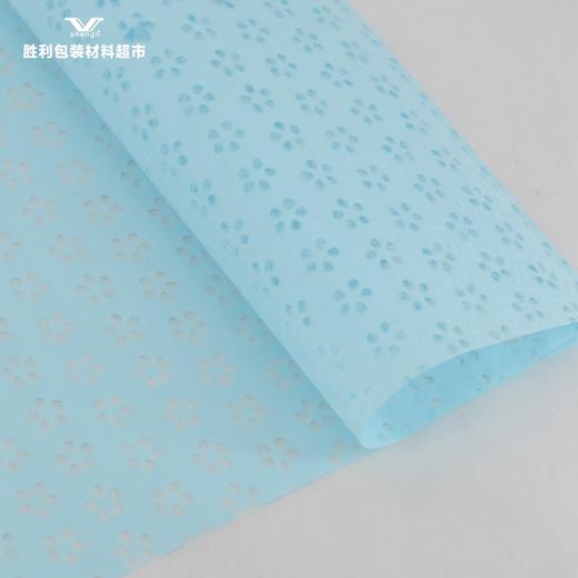 韩国纸-布丁纹 商品图1