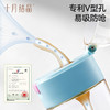 【满99-20/199-50】孕妇水杯产妇专用吸管杯子躺着喝ppsu大容量随行杯 商品缩略图3