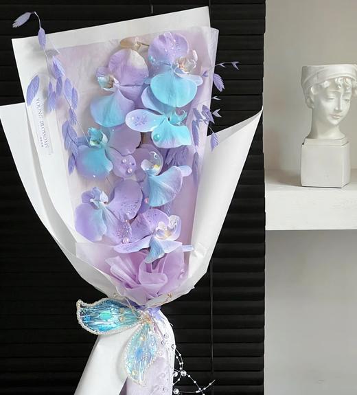 鲜花染色喷漆染色宝 商品图6