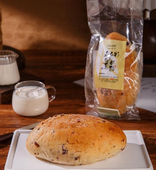 小活包益生菌面包 商品图6