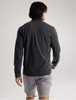 无标袅 高品质保暖抓绒衫 WT966 商品缩略图2