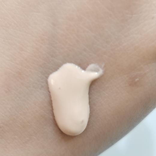 玻色因隔离乳 商品图1