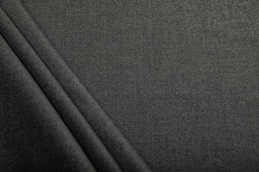 JORGECARLI 201143 商品图0