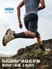 【年货新品！】HOKA ONE ONE新款Speedgoat 7 飞速羚羊7男女款全地形越野跑鞋防滑TBZG 商品缩略图3