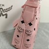 Mcm Aren Hobo小号#腋下肩背包（MM） 商品缩略图11