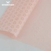 韩国纸-布丁纹 商品缩略图8