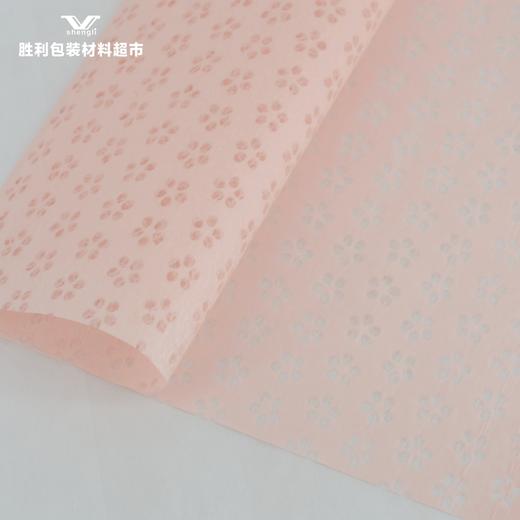 韩国纸-布丁纹 商品图8