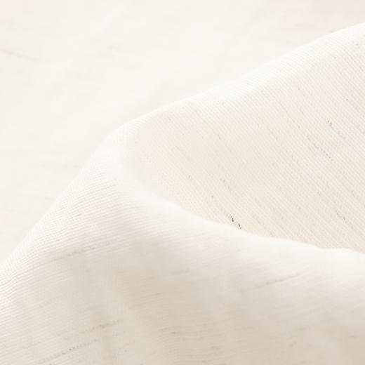 GXG男装26春季日常通勤商务休闲宽松长袖简约翻领男式衬衫K&C 商品图9